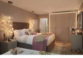 We did not find results for: How To Plan Lighting In To Your Bedroom Design