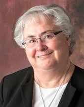 LCWR Looks Forward to An In-Person Assembly