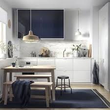 Pin Von Carolina Abreu Auf Home Ikea Kuche Inspiration Kleine Kuche Kuchenpreise