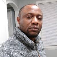 10+ "Patrick Ngoie" profiles