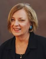 AdPR@UGA Blog: October 2014