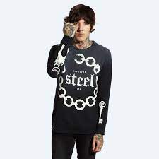 Maybe you would like to learn more about one of these? 18 Drop Dead Ideas Drop Dead Clothing Drop Xmas Wishes