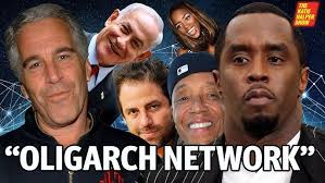 Kouri Richins letter allegedly asking brother to lie 'is no surprise':  Attorney