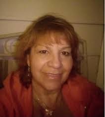 Veronica Clough's Instagram, Twitter & Facebook