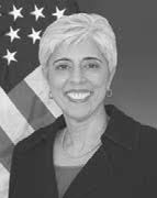 DSS13 Final Cover#2.indd