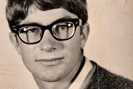 The political is the personal • Inside Story