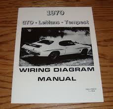 Cooling fan wiring diagram 14 19 derma lift de ford focus 1969 gto wiring harness best place to find wiring and datasheet camaro scosche wiring harness diagrams schematic diagram, 1970 gto dash wiring diagram schematic 64 gto wiring diagram 64 free engine image for user manual download. 1970 Pontiac Gto Tempest Lemans Body Repair Manual Other Car Manuals Vehicle Parts Accessories