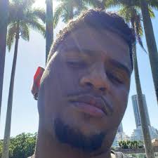 Answer: Here's the first bit of Wendy's song. For the full lyrics, check  out our blog: "Mrs. Landers was a health nut She cooked food in a wok Mr.  Harris was her