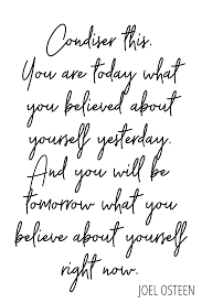 Secret To Achieving Your New Year S Resolutions Katrina Tatae New Me Quotes Quotes About New Year New Year Inspirational Quotes