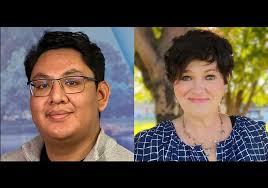 East Idaho News welcomes new faces to the newsroom