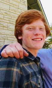 Douglas Wright Obituary