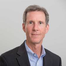 John Darvish Email & Phone Number