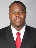 2017 Football Roster