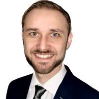 100+ "André Jacob" profiles