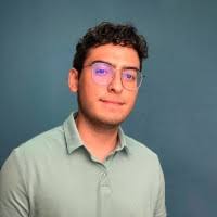 500+ "Vargas Serrano" profiles