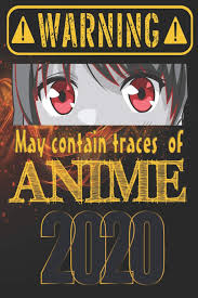 We looked inside some of the tweets by @trace_2021 and here's what we found interesting. Warning May Contain Traces Of Anime 2020 Calendar Anime Art Calendar Planner Including A Bullet Grid Notes Section Bonus 2020 2021 Year Overview Calendar 6x9 Inch Creme Paper 120 Pages Anime
