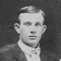 John William Abell (1893–1956) • FamilySearch