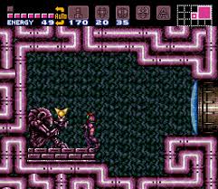 Check spelling or type a new query. Samus Upgrades Power Up Locations Super Metroid Metroid Recon