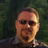 Stephen Banda Email & Phone Number