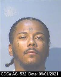 Mark Stainbrook's Instagram, Twitter & Facebook