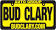Bud Clary Auto logo