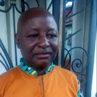 10+ "Nathan Noah" profiles