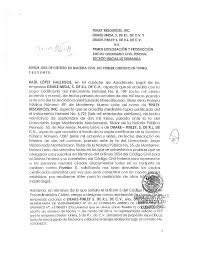 G.C OnlyFans ft. Ghettocouple - big ass and BBM