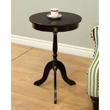 Maybe you would like to learn more about one of these? Wood Pedestal Side Table Ideas On Foter