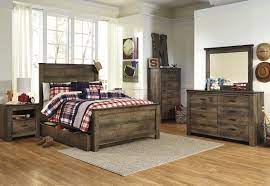 There are many ways you can ensure your. Trinell B446 By Signature Design By Ashley Royal Furniture Signature Design By Ashley Trinell Dealer