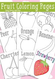 Pin On Food
