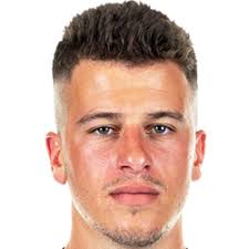 The parent's role may be as the primary instructor or as a supplemental instructor in their child's education. Diego Demme Football Wiki Fandom