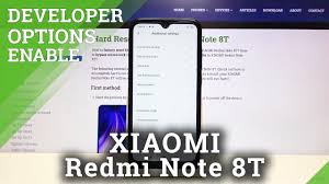 Untick 'automatic date and time'; Oem Unlock For Gsm