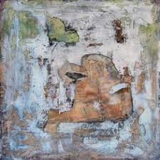 9 个Annie Coe 点子