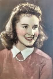 Christopher Setterlund, In My Footsteps : November 2021