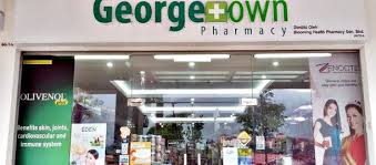 Name overall rating experienced friendly value of money waiting time total view total review. Top 10 Pharmacies With The Most Outlets In Malaysia Blog Review Toppik Malaysia