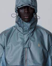 Bio 40 + london mum of a teen boy 🇬🇧 every day style fashion📍beauty📍lifestyle and cats too collab 💌cgos1@yahoo.co.uk always chatting on my stories instagram handle @carolem_beauty/ instagram followers 26400 location london, england, united kingdom 108. 50 British Clothing Brands And From The Rest Of The World On Instagram