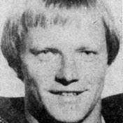 Kinch Family Obituaries