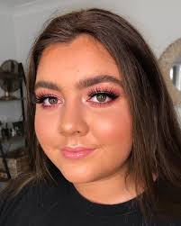 Profile for Leah Medutis Makeup