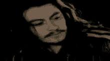 Bu kanal barış akarsu'nun ailesi tarafından yönetilmektedir.i̇nstagram; Baris Akarsu Gif Barisakarsu Discover Share Gifs