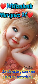 #💕🦋💕🦋💕🦋💕🦋 hola feliz tarde #💕🦋💕🦋💕🦋💕🦋