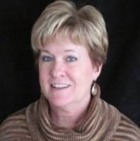 30+ "Jane Blackburn" profiles