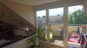 Wir konnten leider keine passenden immobilien finden. 3 Zimmer Wohnung Zu Vermieten 23795 Bad Segeberg Segeberg Kreis Mapio Net