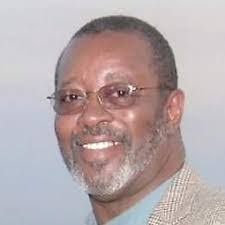 Fred Sapp's Instagram, Twitter & Facebook