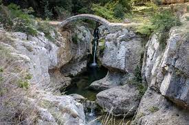 Check spelling or type a new query. Caudies De Fenouilledes Map Of Caudies De Fenouilledes 66220 France