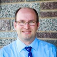 Dale Maus's Instagram, Twitter & Facebook