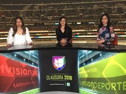 He served as commentator for telemundo's first major broadcast of fifa tournaments that have included the women's world cup and the fifa confederations cup russia 2017. Iris Cisneros Ana Caty Hernandez Break Glass Ceiling First 2 Women Team In Tv Booth To Broadcast Men S Pro Team Sports Event In History Of U S Tv Regardless Of Language Workingnow88 Com