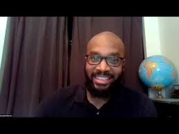 ECE-101 Fall 2020: Week 3