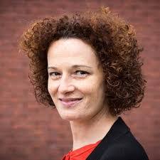 Soraya Attia's Instagram, Twitter & Facebook