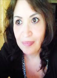 Obituary information for Ubaldina Lopez