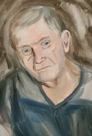 Carl Duane Gordon Obituary